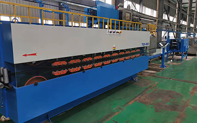 وحدة السحب السفلي (كاتربلر)