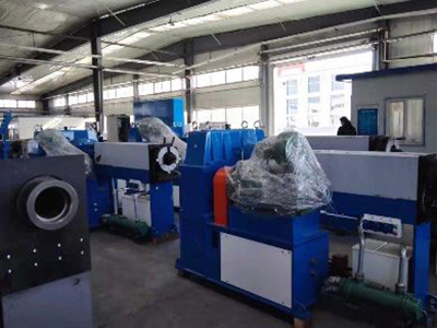 منطقة التخزين