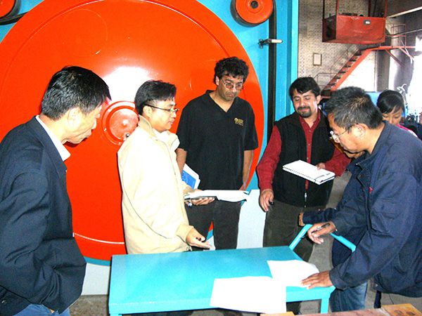 مشاريع أخرى